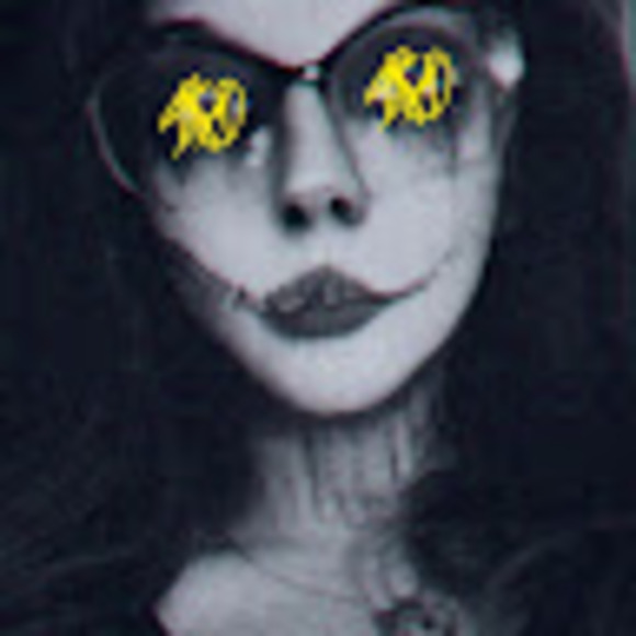 xkattxann69x